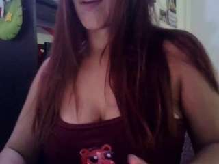 antonia-brunni webcam