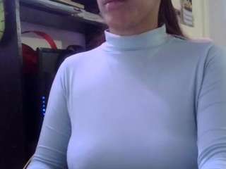 antonia-brunni webcam