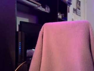 antonia-brunni webcam