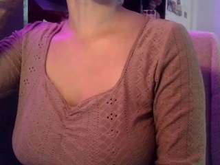 antonia-brunni's CamSoda show and profile
