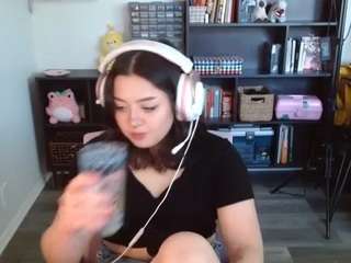 bbgirlbee Porn