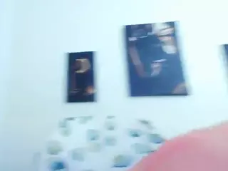 cookiesweet's Live Sex Cam Show