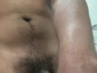 African dick 25