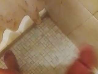 African dick 25