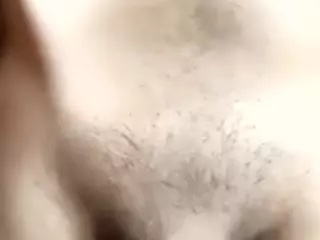 African dick 25's Live Sex Cam Show