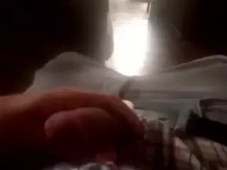 African dick 25's Live Sex Cam Show