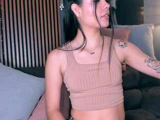  just-gaby18 chat room
