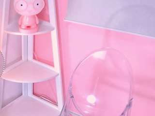 just-gaby18 Live Webcam on CamSoda