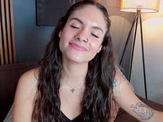 Gaby
