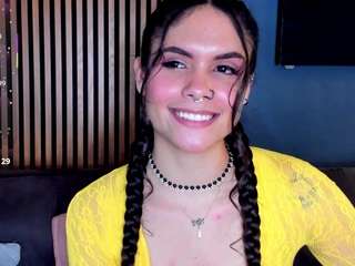 Gaby