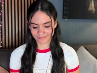 Gaby