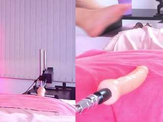  just-gaby18 chat room