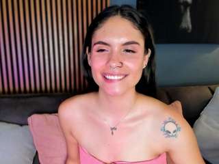 Gaby