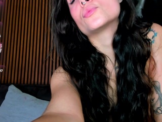Gaby