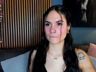 Gaby