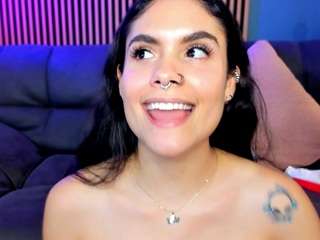  just-gaby18 chat room