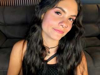 Gaby