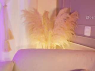 just-gaby18 webcam