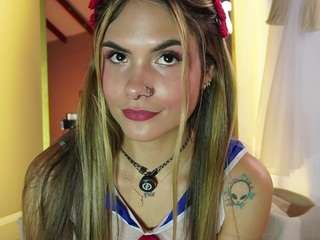Gaby