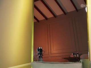 just-gaby18's CamSoda show and profile