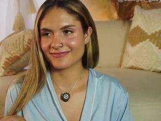 just-gaby18 webcam