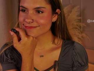 just-gaby18