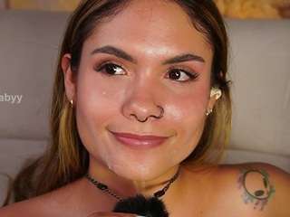 Gaby