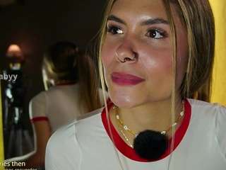 Gaby