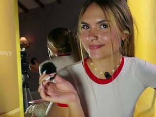Gaby
