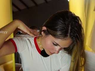 Gaby