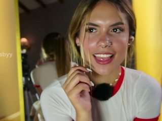 Gaby