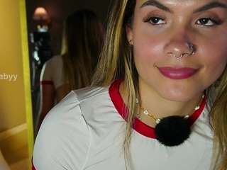 Gaby