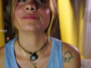 Gaby