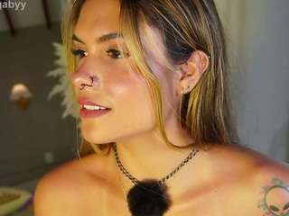 just-gaby18