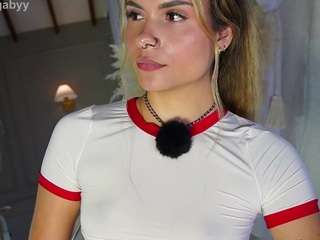 just-gaby18