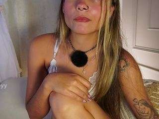 just-gaby18