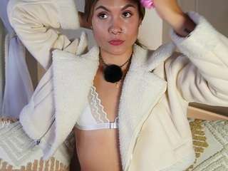 Gaby