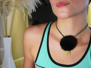 just-gaby18