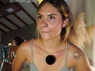 just-gaby18