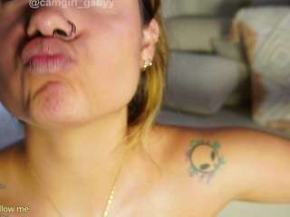 just-gaby18