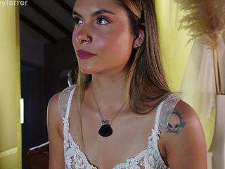 Gaby