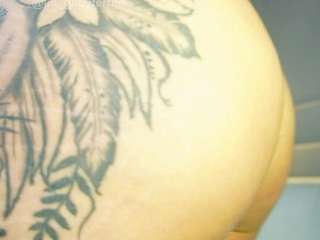 just-gaby18