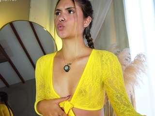 just-gaby18