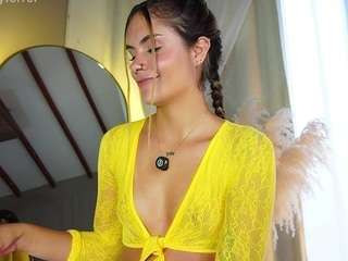 just-gaby18