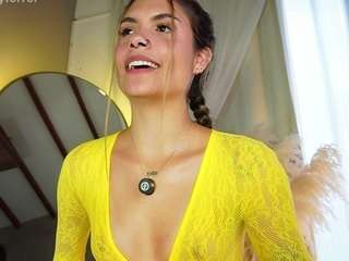 just-gaby18