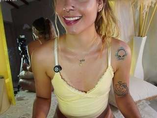 just-gaby18