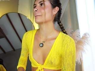 just-gaby18