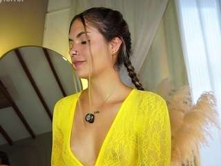 just-gaby18