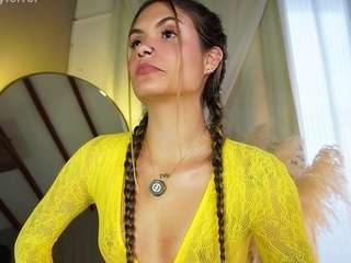 just-gaby18