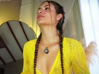 just-gaby18